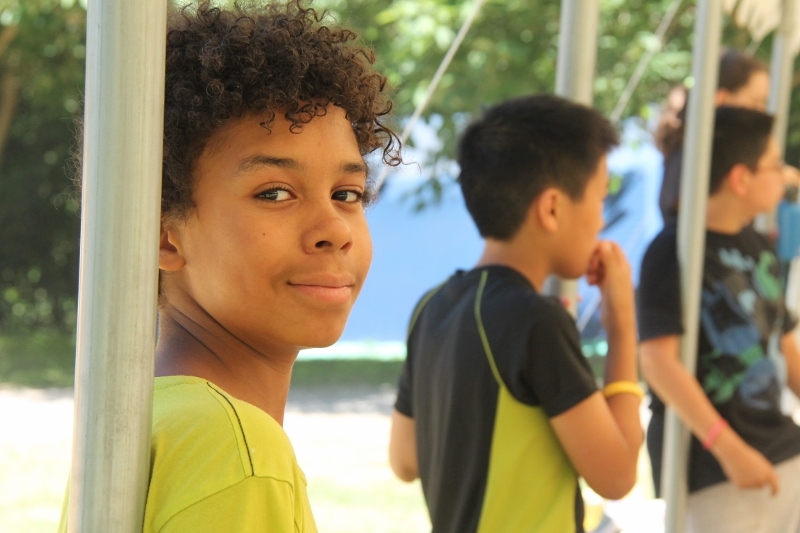 Village Camps International Summer Camp Ard&egrave;che, France 2019-07-26 https://www.villagecamps.com/journals_admin/images/925-23-17-07-2014 a (92) (800x533).jpg